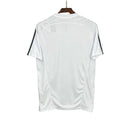 Real Madrid 25/26 White Shirt