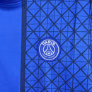 PSG 25/26 Blue Training Shirt