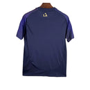 LA GALAXY 25/26 PURPLE SHIRT