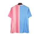 Miami 25/26 Blue and Pink Jersey