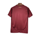 Roma 25/26 Red Shirt