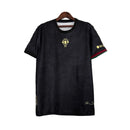 Portugal National Team Jersey 23/24 Special Edition Black