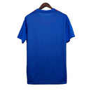 Alverca 25/26 Blue Jersey