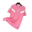 Miami 25/26 Pink Jersey Special Edition