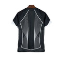 Barcelona 25/26 Special Edition Black Jersey