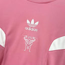 Miami 25/26 Pink Jersey Special Edition