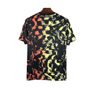 Newcastle 25/26 Multicolor Jersey