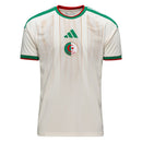 Camisola Principal Algeria 2026