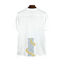 Tottenham 25/26 White Shirt