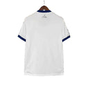Bahia 25/26 White Jersey