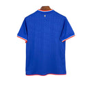 Fortaleza 25/26 Blue Jersey