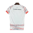 Women's Bayern Munich 25/26 Multicolor Shirt