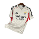 Benfica 25/26 Beige Shirt
