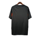Benfica 25/26 Training Shirt, Black