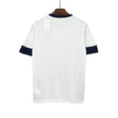 Portugal National Team 25/26 Training Shirt, White