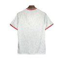 Athletic Bilbao 25/26 White Jersey