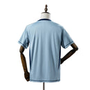 Cruzeiro 25/26 Blue Goalkeeper Jersey