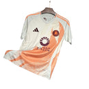 Roma 25/26 Beige Shirt