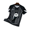 Barcelona 25/26 Special Edition Black Jersey