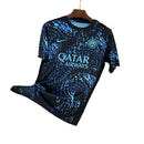 Inter Milan 25/26 Multicolor Jersey