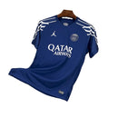 PSG 25/26 BLUE SHIRT