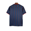 USA National Team Jersey 25/26 Blue