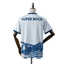 Porto 25/26 Special Edition Blue Jersey