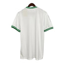 Sporting 25/26 Special Edition White Jersey