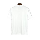 Germany National Team Jersey 25/26 White