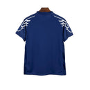 PSG 25/26 BLUE SHIRT