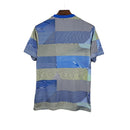 Real Madrid 25/26 Multicolor Training Shirt