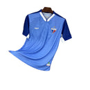 Fortaleza 25/26 Blue Goalkeeper Jersey