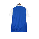 Cruzeiro 25/26 Blue and White Jersey