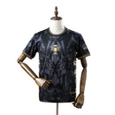 CAMISOLA DA SELEÇÃO DE PORTUGAL 26/27 EDIÇÃO ESPECIAL PRETO