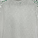 Portugal National Team Jersey 25/26 White