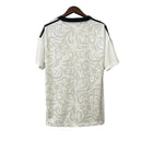 Benfica 25/26 White Jersey Special Edition