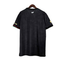 Portugal National Team Jersey 23/24 Special Edition Black