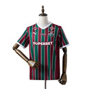 CAMISOLA DO FLUMINENSE 26/27 TRICOLOR