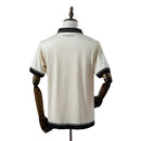 Corinthians 23/24 Jersey Special Edition Beige