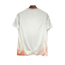 Roma 25/26 Beige Shirt