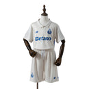 Porto Children's Kit 25/26 Beige