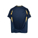 Al Nassr 25/26 Blue Jersey