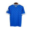 Real Madrid 25/26 Blue Shirt