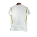 Al Nassr 25/26 White Jersey