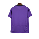 Corinthians shirt 25/26 purple