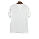 Santos 25/26 White Jersey Special Edition