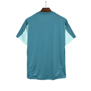 Cruzeiro 25/26 Light Green Training Shirt