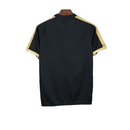 Vasco shirt 25/26 black