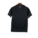 Atlético Mineiro 25/26 Black Jersey