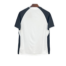 Corinthians 25/26 White Jersey